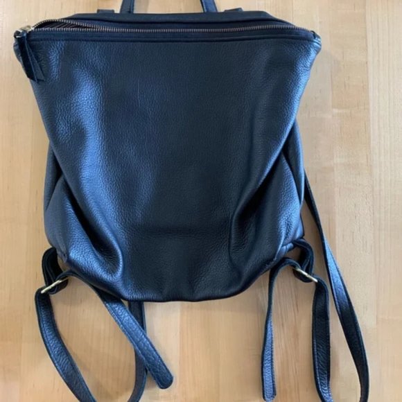 Umbrella Collective Backpack Day Bag